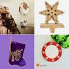 Jubilee Resale gift card