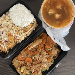 Thai-U-Up