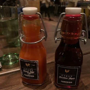 Yardbird - New American Near Me - Washington, DC, District of Columbia Yardbird - New American Near Me - Washington, DC, District of Columbia