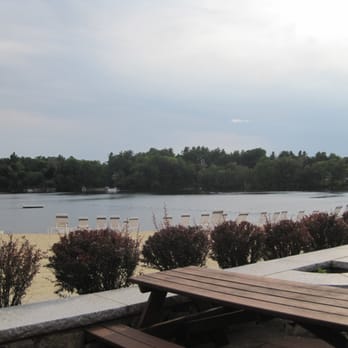 Summer Village - Beach - Vacation Rentals Near Me - Westford, Massachusetts Summer Village - Beach - Vacation Rentals Near Me - Westford, Massachusetts