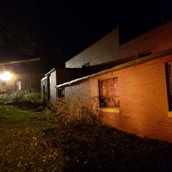 Rolling Hills Asylum - Supernatural Readings Near Me - East Bethany, New York Rolling Hills Asylum - Supernatural Readings Near Me - East Bethany, New York