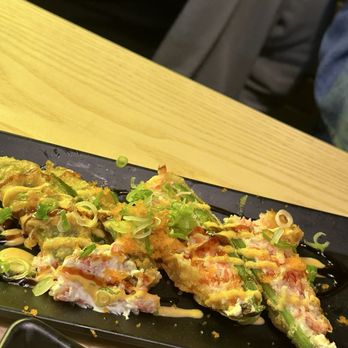 Sake - Sushi Bars Near Me - Pinole, California Sake - Sushi Bars Near Me - Pinole, California