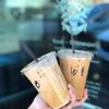 Black Crown Coffee Co. gift card