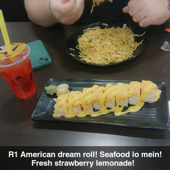 Arctic Bites - Lent approved - Ice Cream & Frozen Yogurt Near Me - Jamestown, New York Arctic Bites - Lent approved - Ice Cream & Frozen Yogurt Near Me - Jamestown, New York