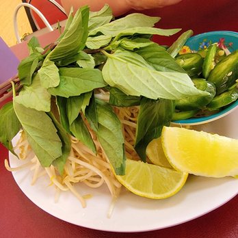 Pho Bang Restaurant - Vietnamese Near Me - New Orleans, Louisiana Pho Bang Restaurant - Vietnamese Near Me - New Orleans, Louisiana