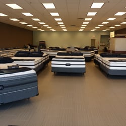Mattress Firm Clearance Center West State Road 436