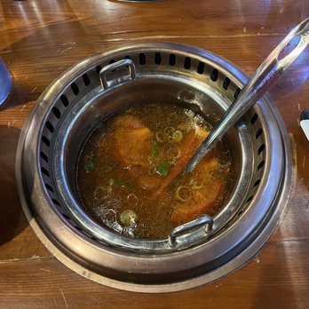 Chubby Cattle Shabu - Hot Pot Near Me - Philadelphia, Pennsylvania Chubby Cattle Shabu - Hot Pot Near Me - Philadelphia, Pennsylvania