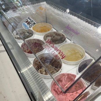 Afters Ice Cream - Ice Cream & Frozen Yogurt Near Me - Los Angeles, California Afters Ice Cream - Ice Cream & Frozen Yogurt Near Me - Los Angeles, California