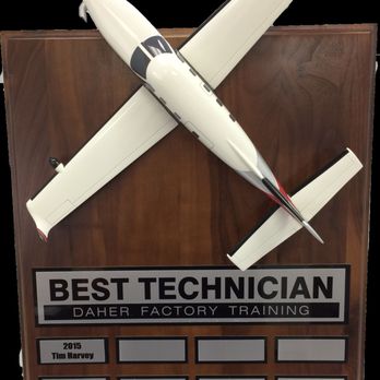 Trophies Etc - Custom Mounted Plaques - Trophy Shops Near Me - Camarillo, California Trophies Etc - Custom Mounted Plaques - Trophy Shops Near Me - Camarillo, California