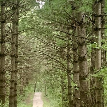 Waterworks Park - Parks Near Me - Fairfield, Iowa Waterworks Park - Parks Near Me - Fairfield, Iowa