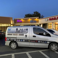 We Do Locksmith