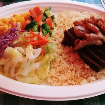ACA Grill - Number 1 - Argentine Near Me - Los Angeles, California ACA Grill - Number 1 - Argentine Near Me - Los Angeles, California