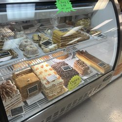 Europe Market