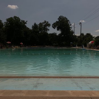 Deep Eddy Pool - Nice, peace oasis from the heat. - Swimming Pools Near Me - Austin, Texas Deep Eddy Pool - Nice, peace oasis from the heat. - Swimming Pools Near Me - Austin, Texas