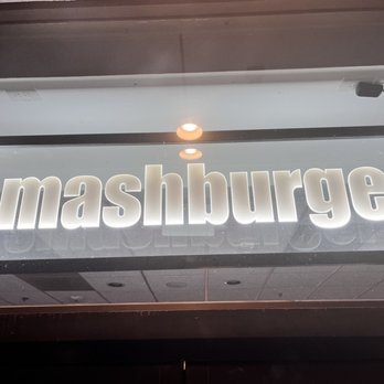 Smashburger - Burgers Near Me - Boston, Massachusetts