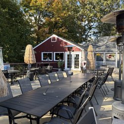 Rose's Family Restaurant - Outside 10/9/2026