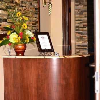 Bella Toscana Spa - Welcome to Bella Toscana - Day Spas Near Me - Tavares, Florida Bella Toscana Spa - Welcome to Bella Toscana - Day Spas Near Me - Tavares, Florida
