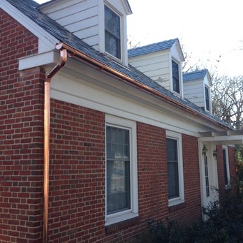 Patriot Seamless Gutters - Roofing Near Me - Kempton, Pennsylvania Patriot Seamless Gutters - Roofing Near Me - Kempton, Pennsylvania