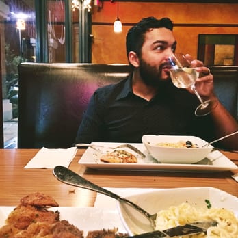 Agliolio - My new favorite restaurant for SURE. Perfect place for a little date night. 10/10 in all areas. - Italian Near Me - Boynton Beach, Florida Agliolio - My new favorite restaurant for SURE. Perfect place for a little date night. 10/10 in all areas. - Italian Near Me - Boynton Beach, Florida
