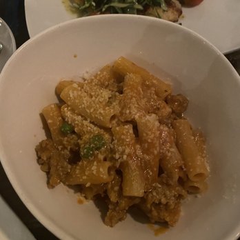Vineapple - Italian Near Me - Brooklyn, New York Vineapple - Italian Near Me - Brooklyn, New York