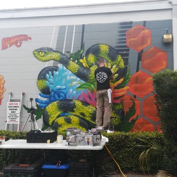 Sam Flax - Art Supplies Near Me - Orlando, Florida