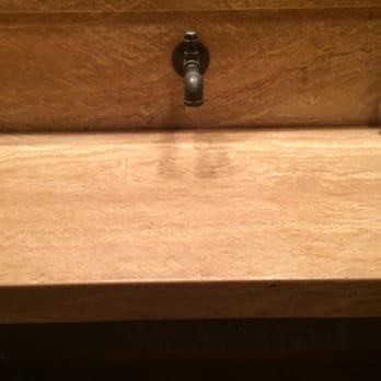 Granite Mountain Countertops - Countertop Installation Near Me - Bozeman, Montana Granite Mountain Countertops - Countertop Installation Near Me - Bozeman, Montana