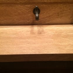 Granite Mountain Countertops