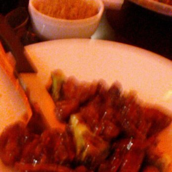 Spicy Chen Asian Bistro - Chinese Near Me - Pasadena, Texas Spicy Chen Asian Bistro - Chinese Near Me - Pasadena, Texas