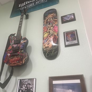 Ivory Serpent - Award wall - Tattoo Near Me - Austin, Texas Ivory Serpent - Award wall - Tattoo Near Me - Austin, Texas