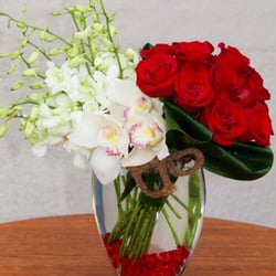 Flowers Boutique - Your Special Occasion