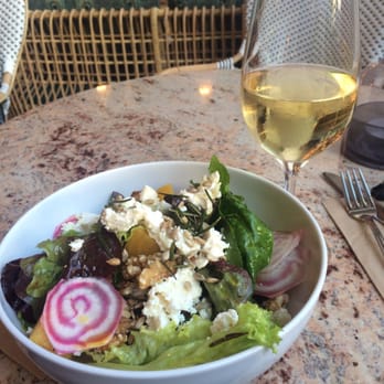 Gretas - Cafes Near Me - Stockholm, Alberta