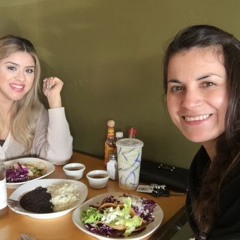 Café Capricho - Mexican Near Me - Sacramento, California Café Capricho - Mexican Near Me - Sacramento, California