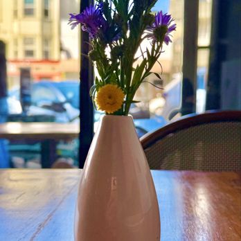 B Star - Burmese Near Me - San Francisco, California