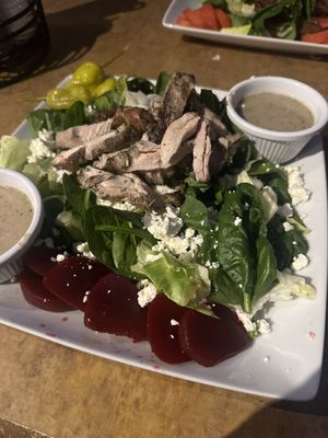 THE MAYFIELD TAVERN Updated December 2024 12 Photos 2226 N Lapeer