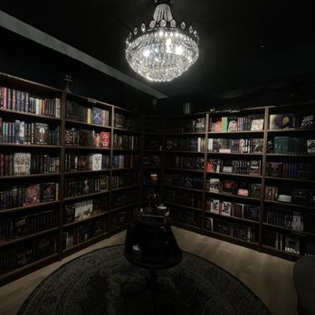 To Be Read Books - Bookstores Near Me - Claremont, California To Be Read Books - Bookstores Near Me - Claremont, California