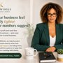 KelliWorks Accounting Firm