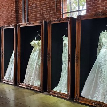 Lovie Sha - Bridal Near Me - Pasadena, California Lovie Sha - Bridal Near Me - Pasadena, California