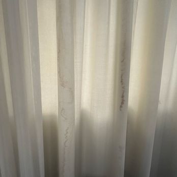 Hyatt Centric - Stained curtains - Hotels Near Me - New Orleans, Louisiana Hyatt Centric - Stained curtains - Hotels Near Me - New Orleans, Louisiana