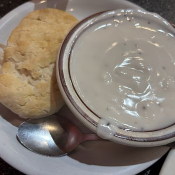 City Diner - Diners Near Me - Tulsa, Oklahoma
