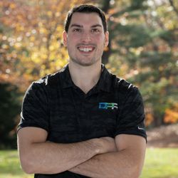 Dynamic Performance and Rehab, LLC