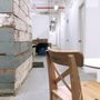 Photo of Trestle Art Space