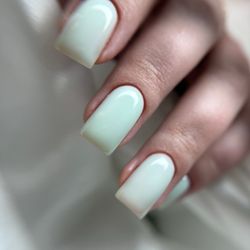 Annas Nail Room - Hard Gel