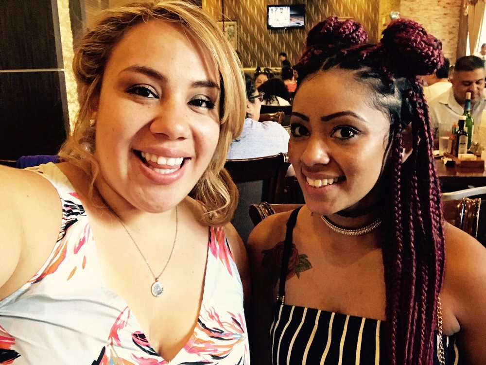 DREAMS BEAUTY SALON Updated August 2024 22 Photos & 17 Reviews