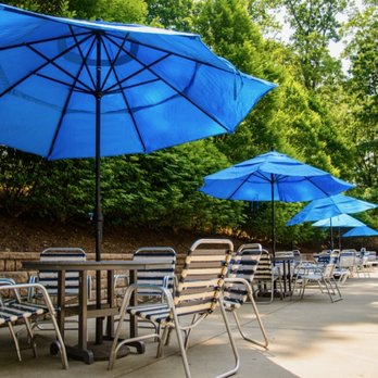 Kent Gardens Recreation Club - Swimming Pools Near Me - Mc Lean, Virginia Kent Gardens Recreation Club - Swimming Pools Near Me - Mc Lean, Virginia