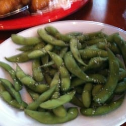 Pei Wei Asian Kitchen