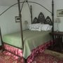 Photo of The Farm House at Bush River