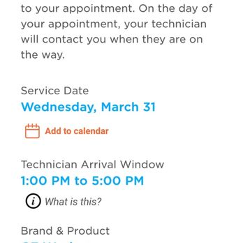 Sears Appliance Repair - Appliances & Repair Near Me Sears Appliance Repair - Appliances & Repair Near Me