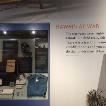 Pearl Harbor - Visitor Centers Near Me - Honolulu, Hawaii Pearl Harbor - Visitor Centers Near Me - Honolulu, Hawaii