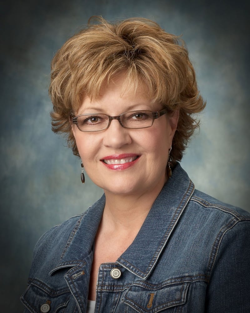 PAM CARRIGAN 2401 Penny Rd, High Point, North Carolina Real Estate