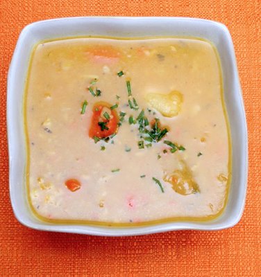 Jamit Bistro by null